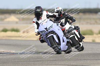 media/Oct-13-2025-Lets Ride (Mon) [[1a1cd08581]]/C Group/1040am (Sweeper)/